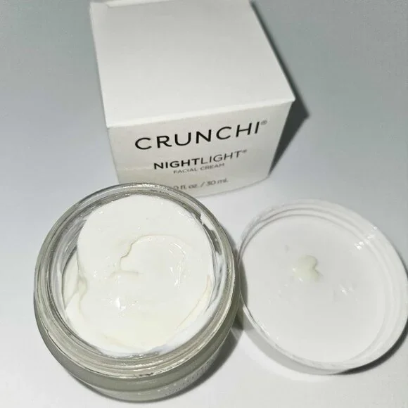 N/A - Picture 4 of 6